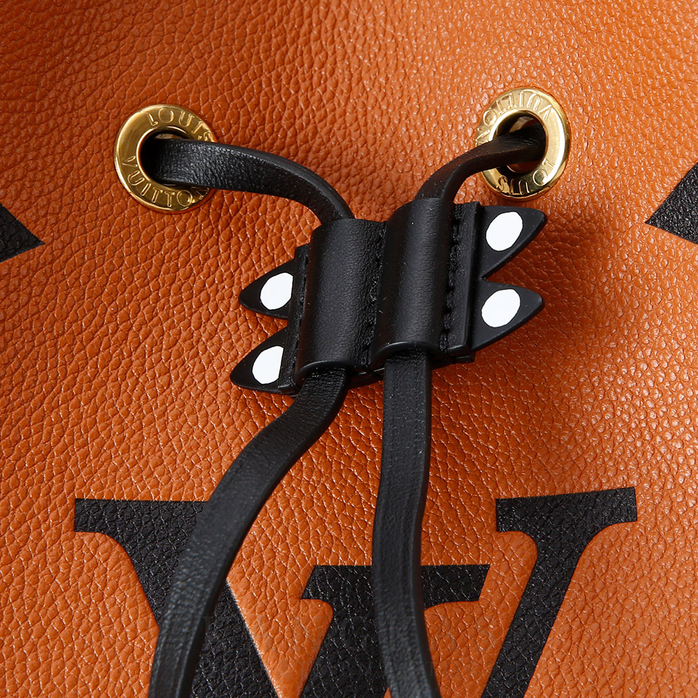 LOUIS VUITTON(USED)루이비통 M56888 앙프렝뜨 네오노에
